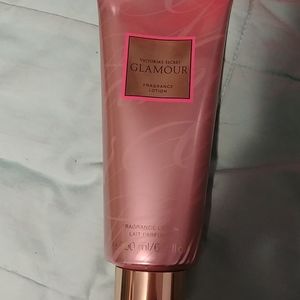 Victoria secret Glamour lotion
